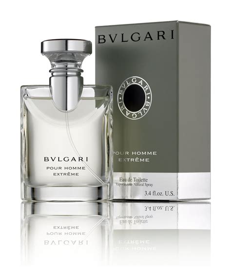 bvlgari original scent|perfume BVLGARI free shop.